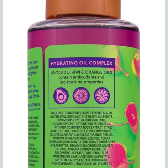 Tree hut - Picture 2 of 4